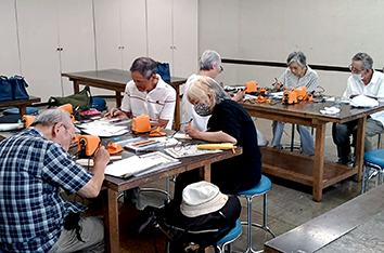 ��i�W�����ʐ^